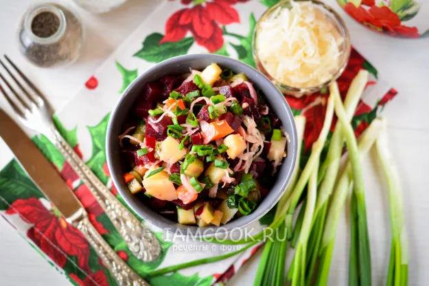 Шаг 9: иллюстрация