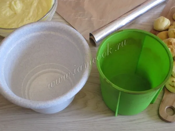 Шаг 18: иллюстрация