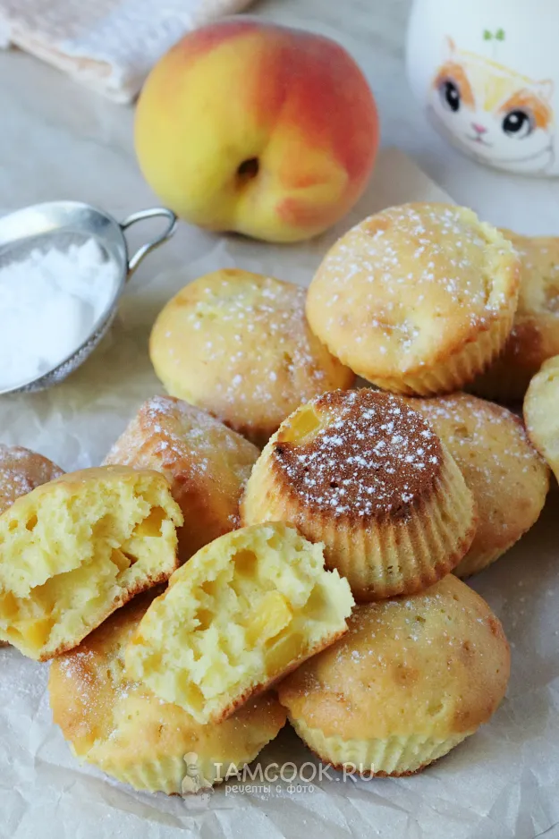 Шаг 12: иллюстрация