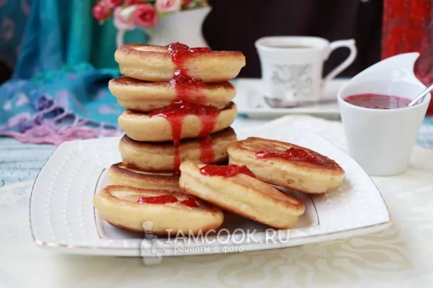 Шаг 14: иллюстрация