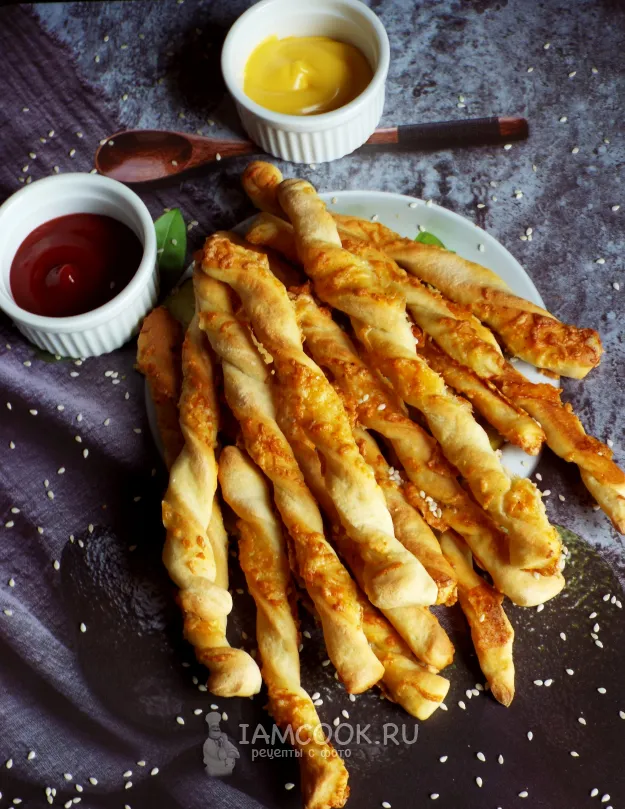 Шаг 12: иллюстрация