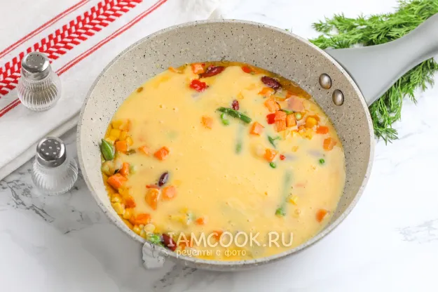 Шаг 5: иллюстрация