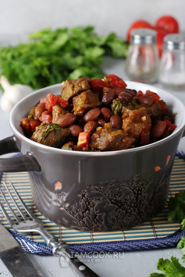 Шаг 10: иллюстрация