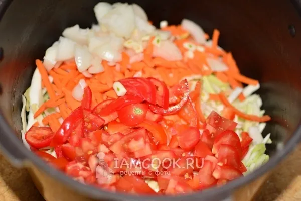 Шаг 4: иллюстрация