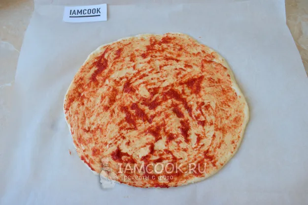 Шаг 6: иллюстрация