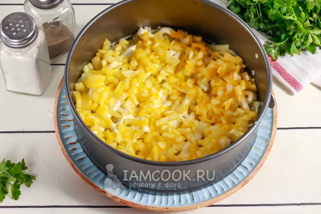 Шаг 5: иллюстрация