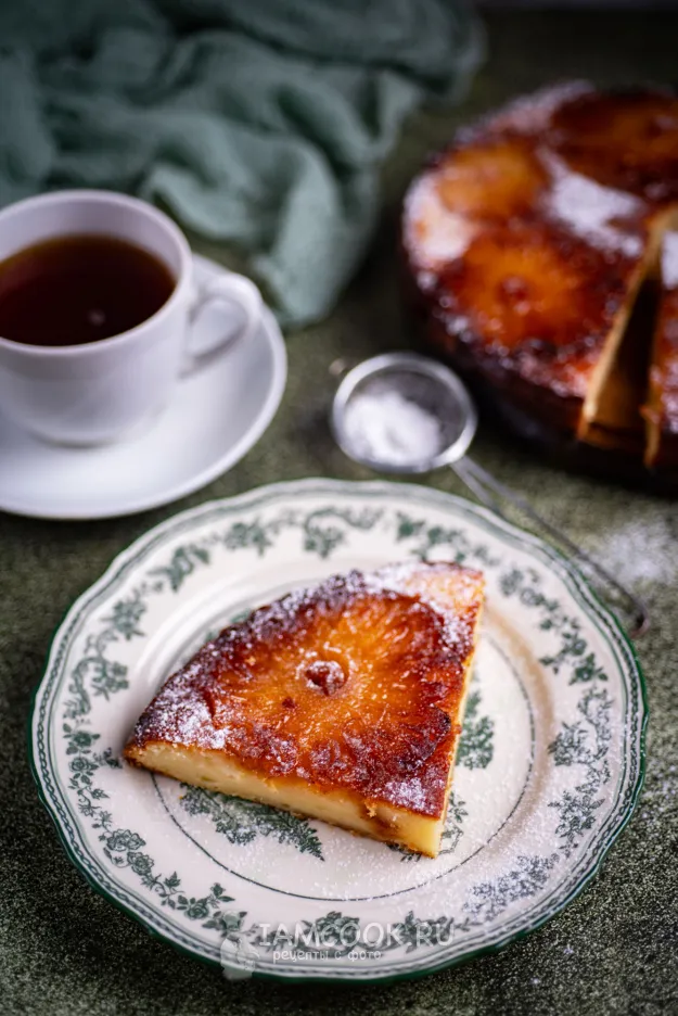 Шаг 12: иллюстрация