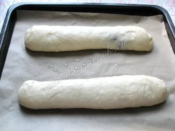 Шаг 12: иллюстрация