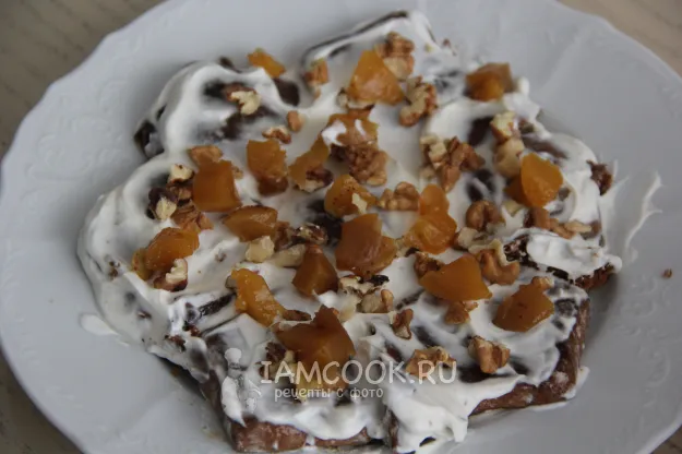 Шаг 6: иллюстрация