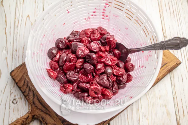 Шаг 11: иллюстрация