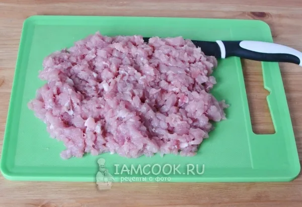 Шаг 2: иллюстрация