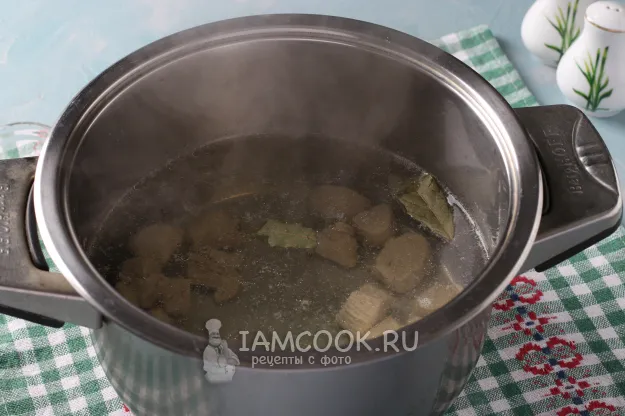 Шаг 6: иллюстрация