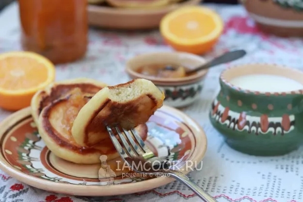 Шаг 13: иллюстрация