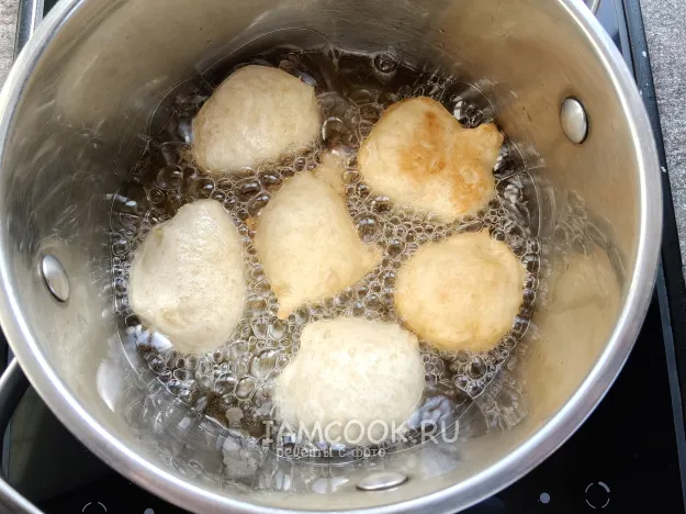 Шаг 9: иллюстрация