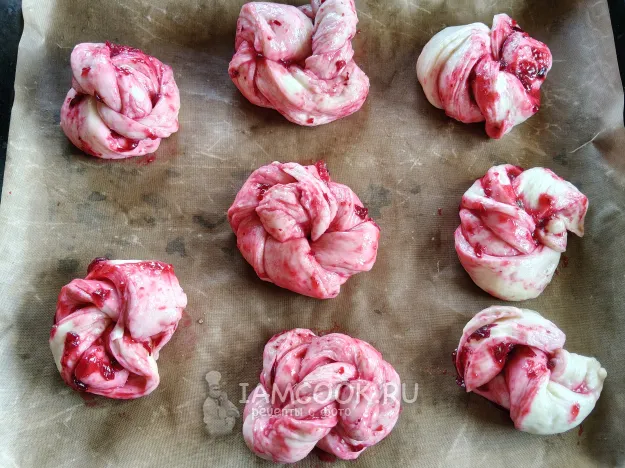 Шаг 12: иллюстрация