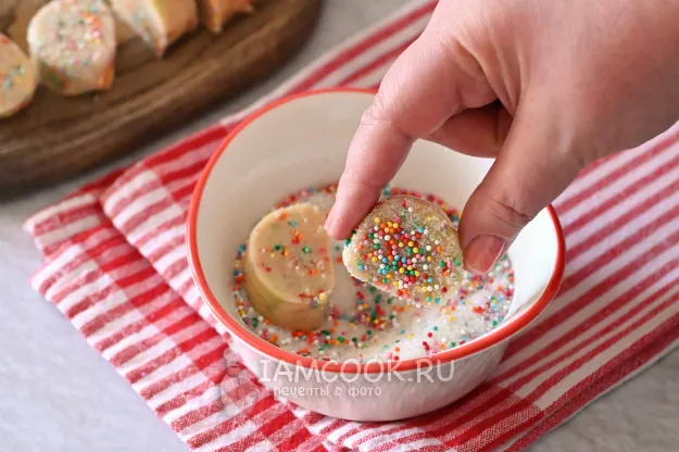 Шаг 13: иллюстрация