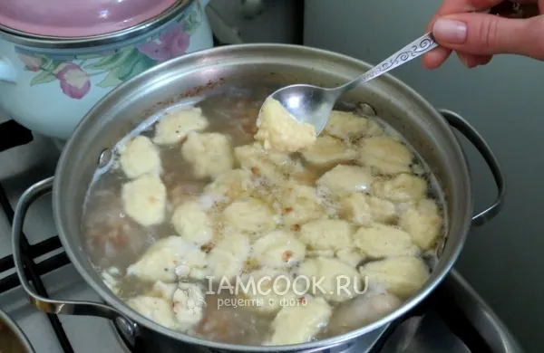 Шаг 9: иллюстрация