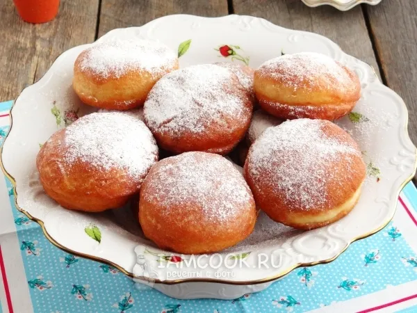 Шаг 13: иллюстрация