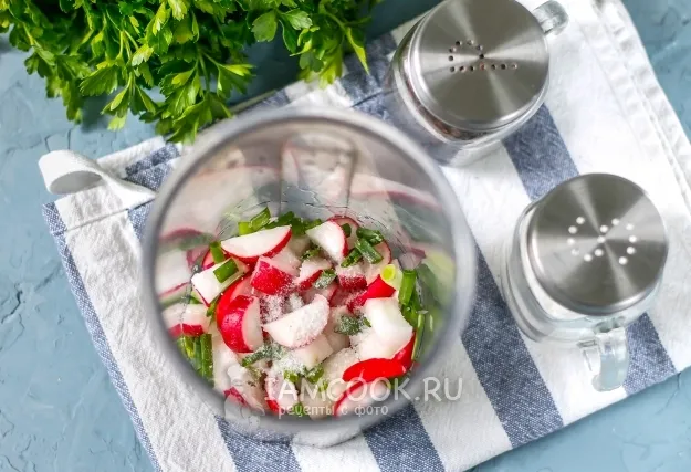 Шаг 4: иллюстрация