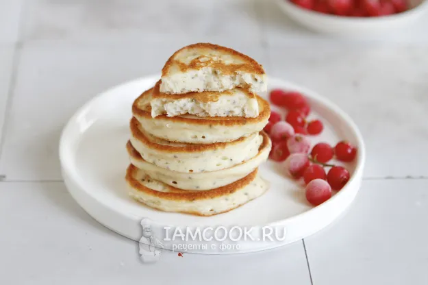 Шаг 12: иллюстрация