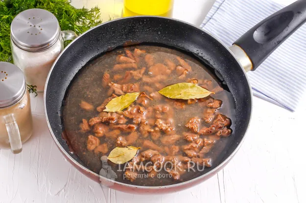 Шаг 4: иллюстрация