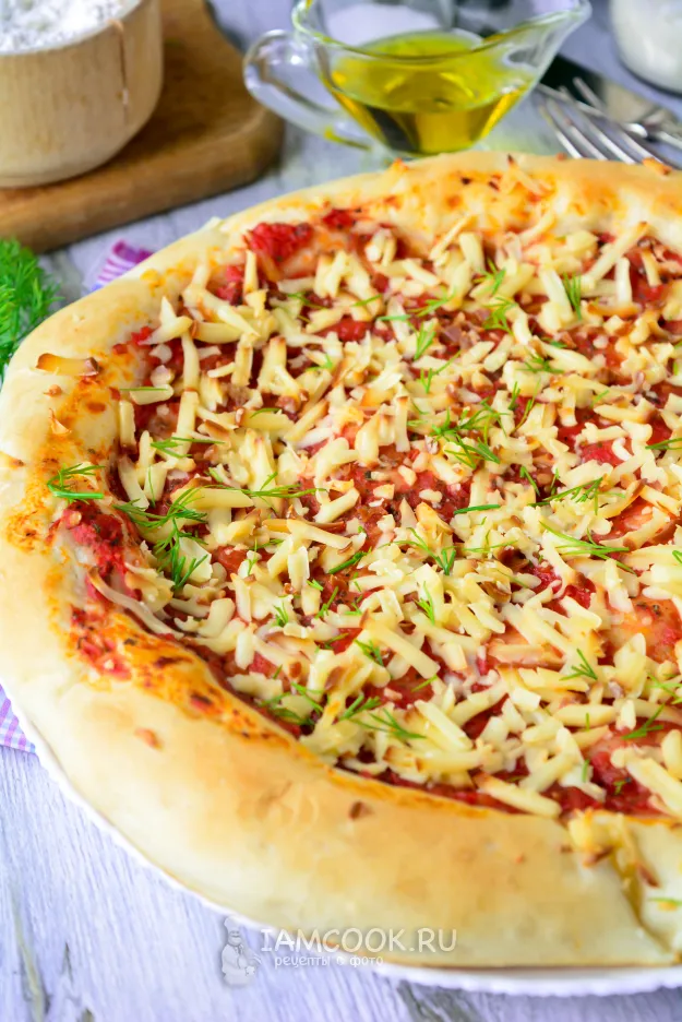 Шаг 15: иллюстрация