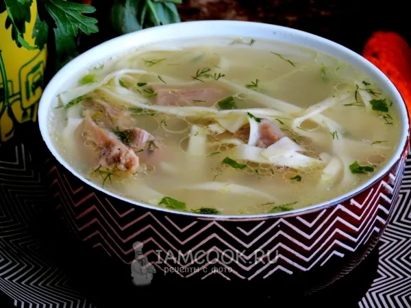 Шаг 12: иллюстрация