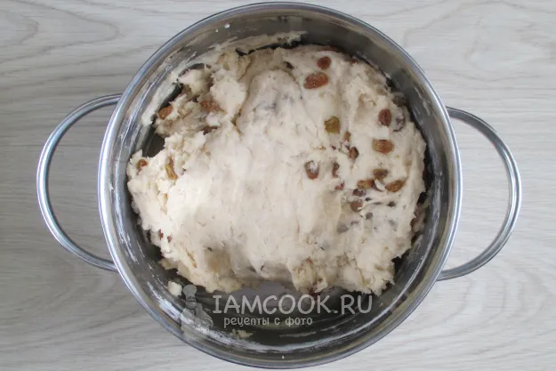 Шаг 6: иллюстрация