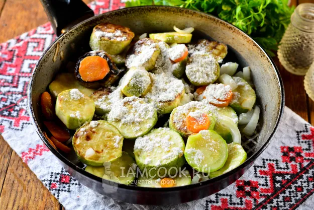 Шаг 6: иллюстрация