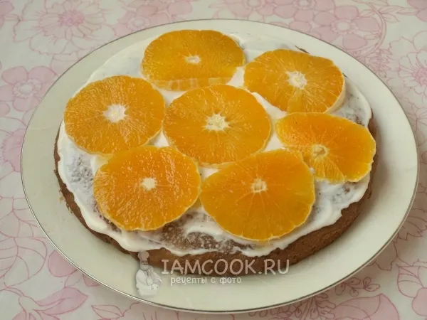 Шаг 12: иллюстрация