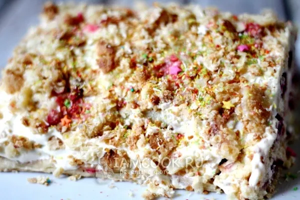 Шаг 16: иллюстрация