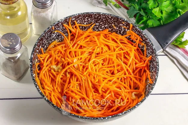 Шаг 5: иллюстрация