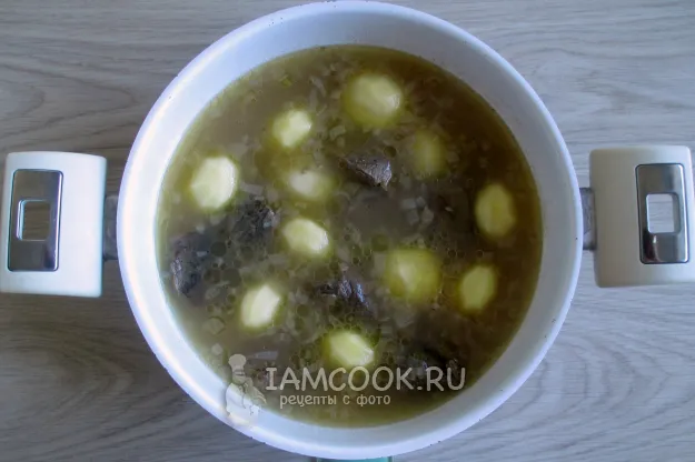 Шаг 5: иллюстрация