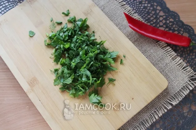 Шаг 5: иллюстрация