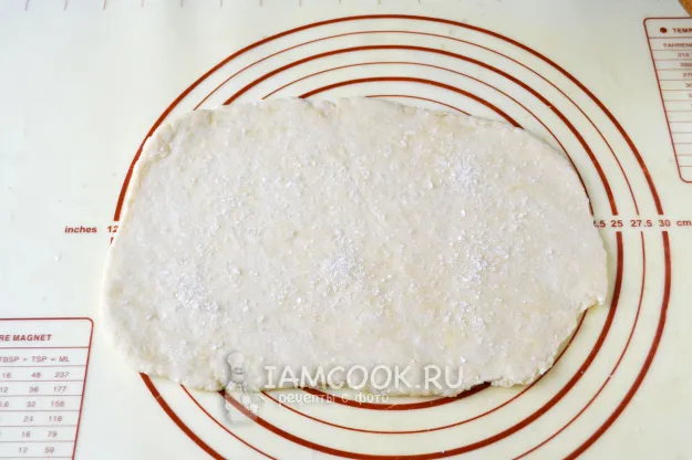 Шаг 7: иллюстрация