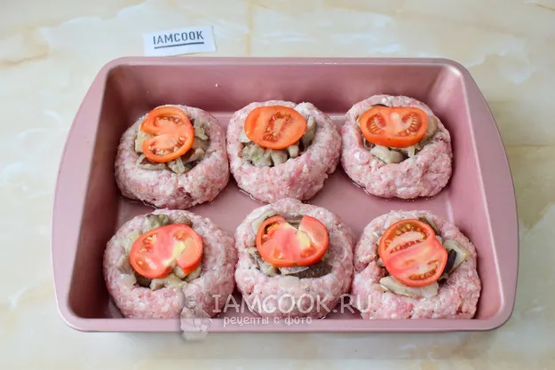 Шаг 7: иллюстрация