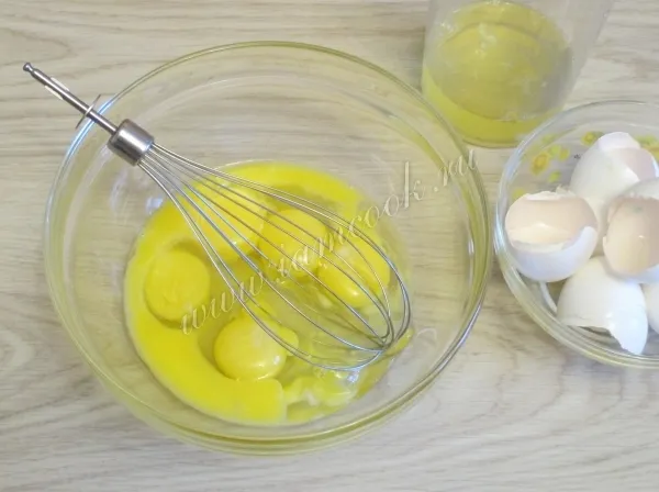 Шаг 10: иллюстрация