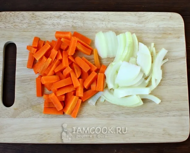 Шаг 3: иллюстрация