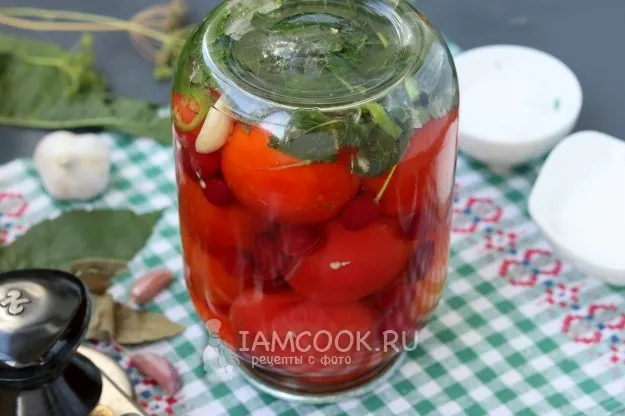 Шаг 5: иллюстрация