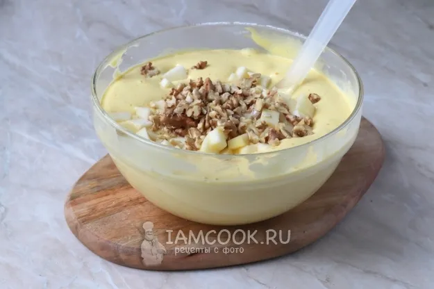 Шаг 11: иллюстрация