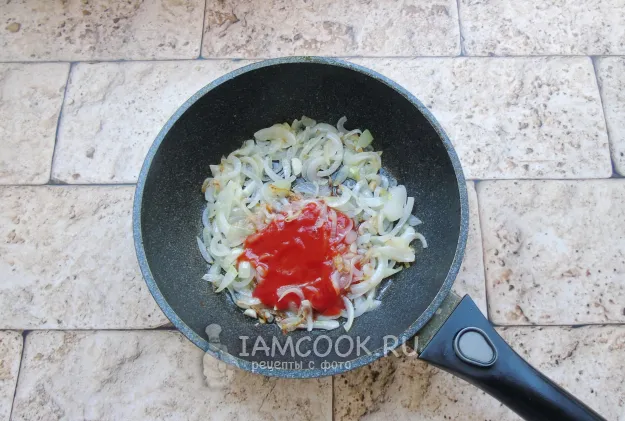 Шаг 7: иллюстрация