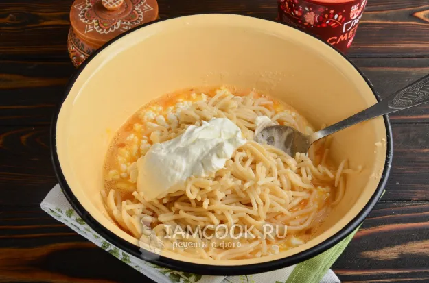 Шаг 5: иллюстрация