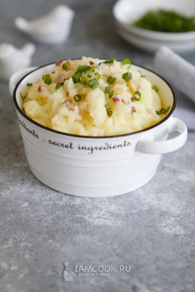 Шаг 11: иллюстрация