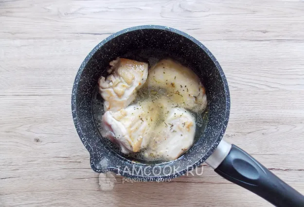 Шаг 4: иллюстрация