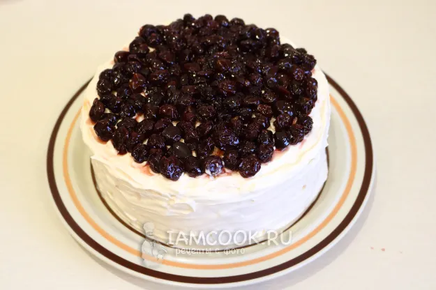 Шаг 17: иллюстрация