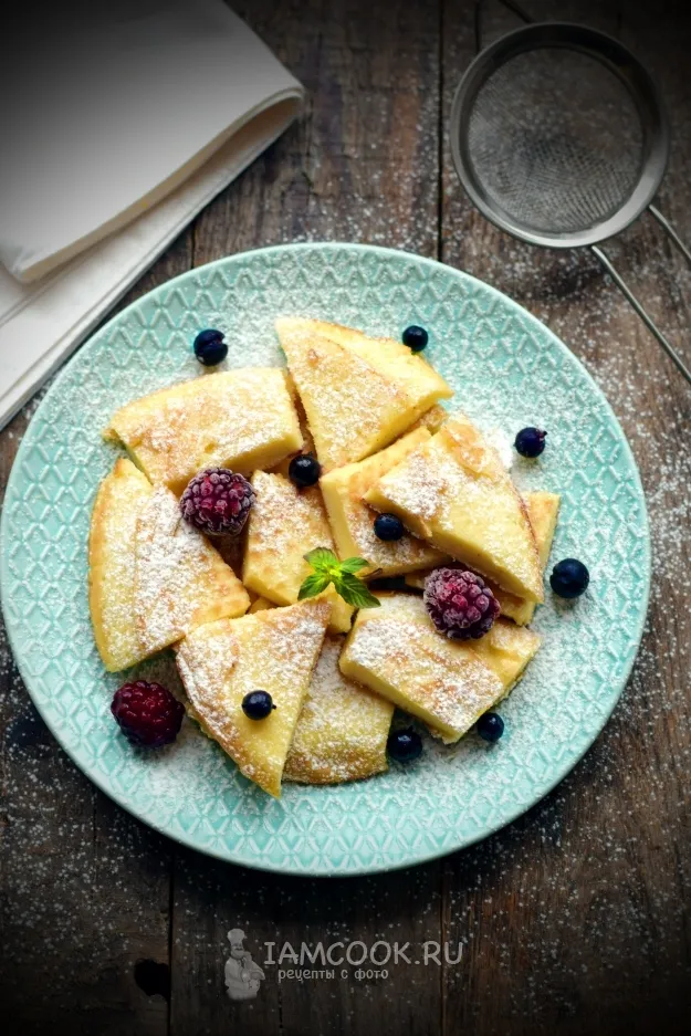 Шаг 12: иллюстрация