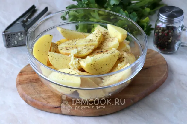 Шаг 2: иллюстрация