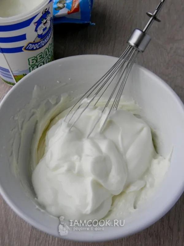 Шаг 3: иллюстрация