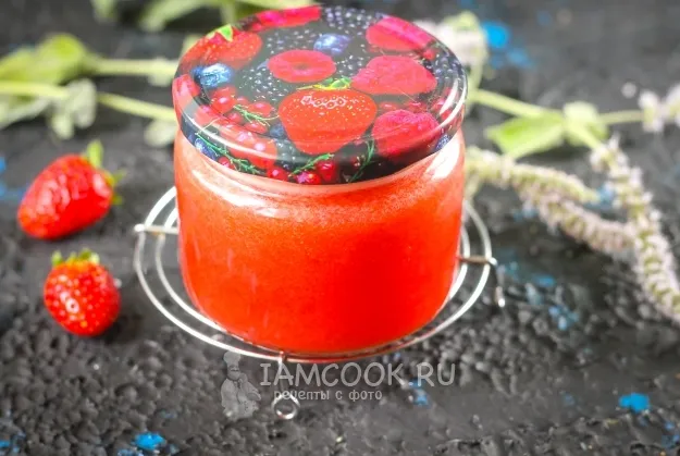 Шаг 10: иллюстрация