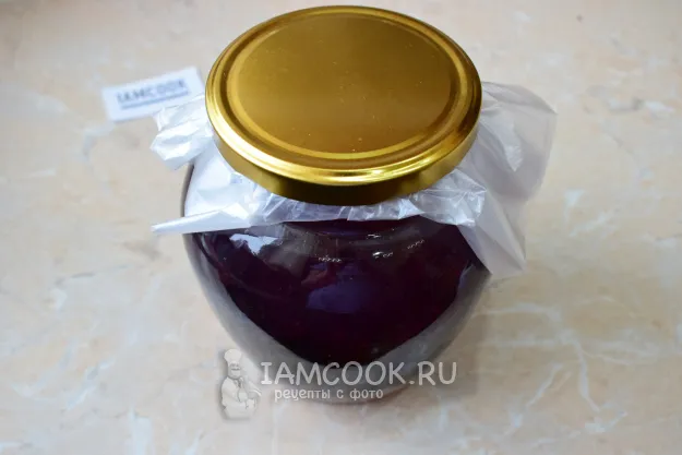 Шаг 5: иллюстрация